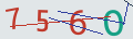 verifycode